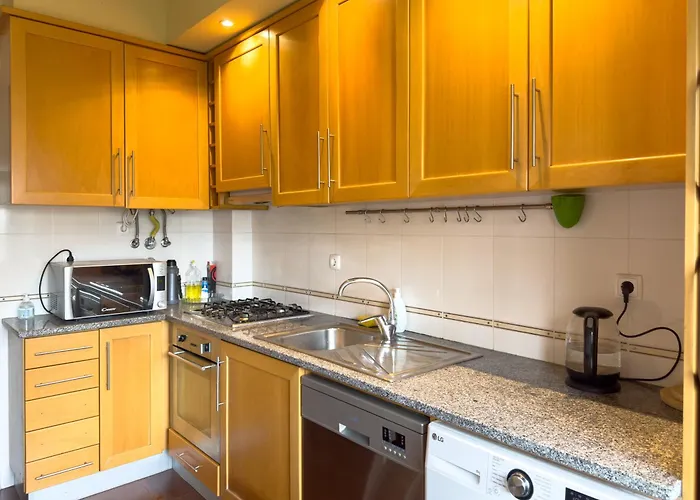 منزل للإقامة Six Bed *